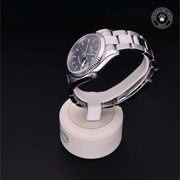 Datejust
