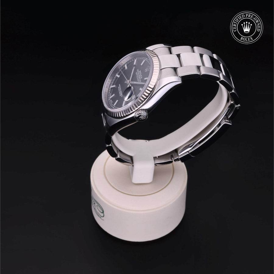 Datejust