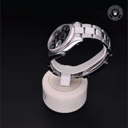 Datejust
