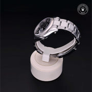 Datejust
