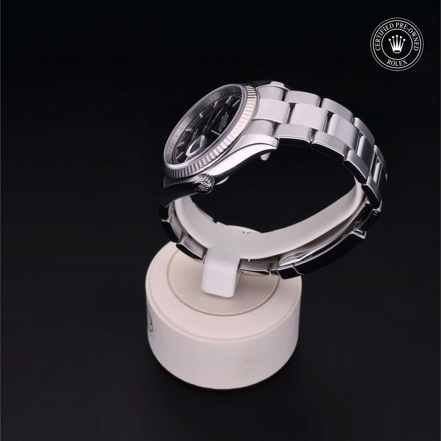 Datejust