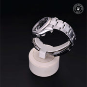 Datejust