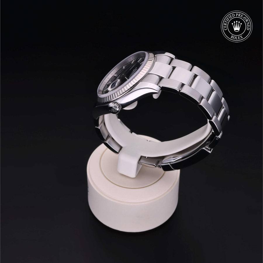 Datejust