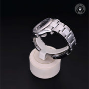 Datejust