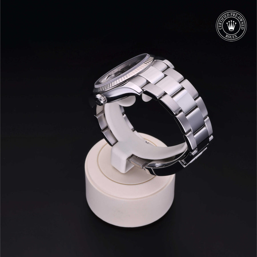 Datejust