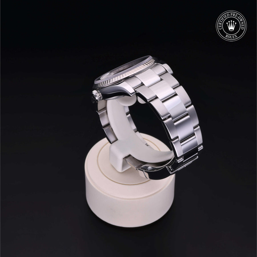 Datejust
