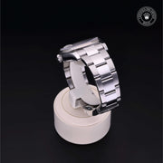 Datejust