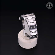 Datejust