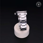 Datejust