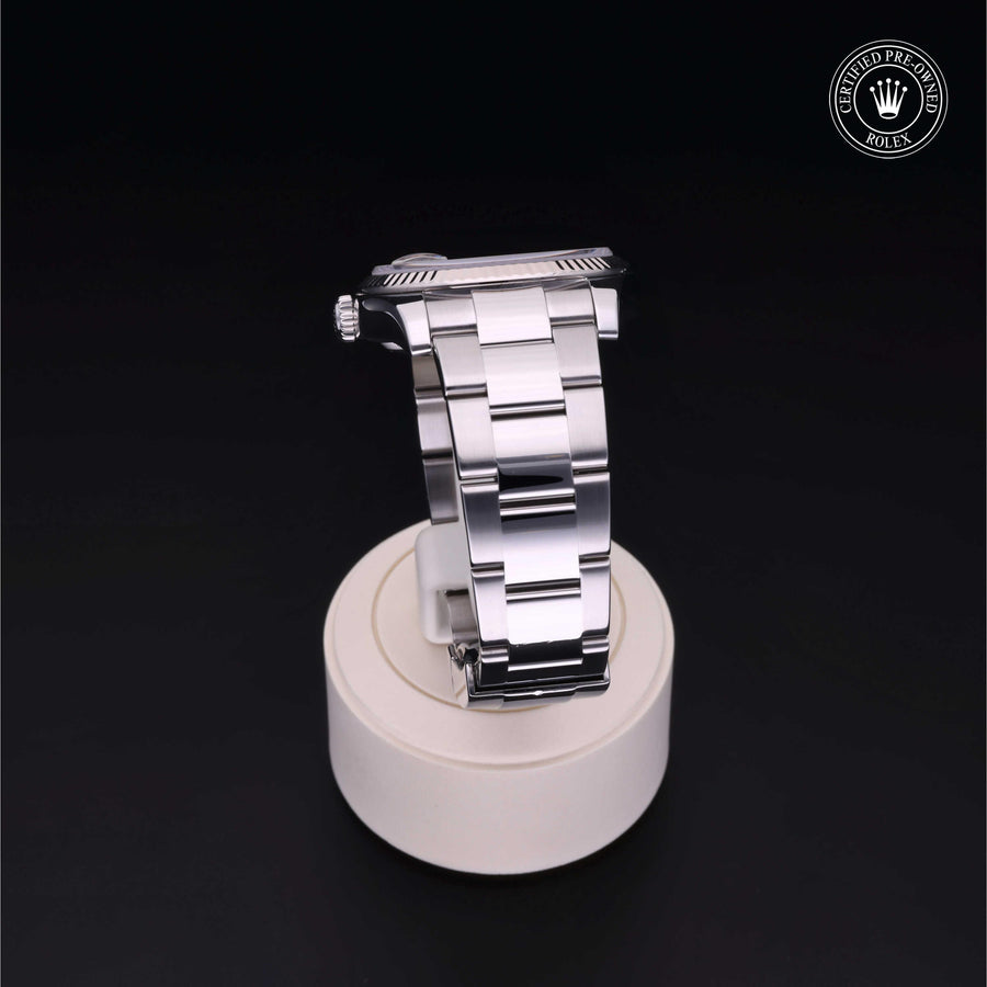 Datejust