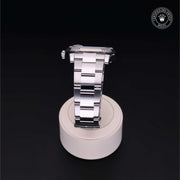 Datejust