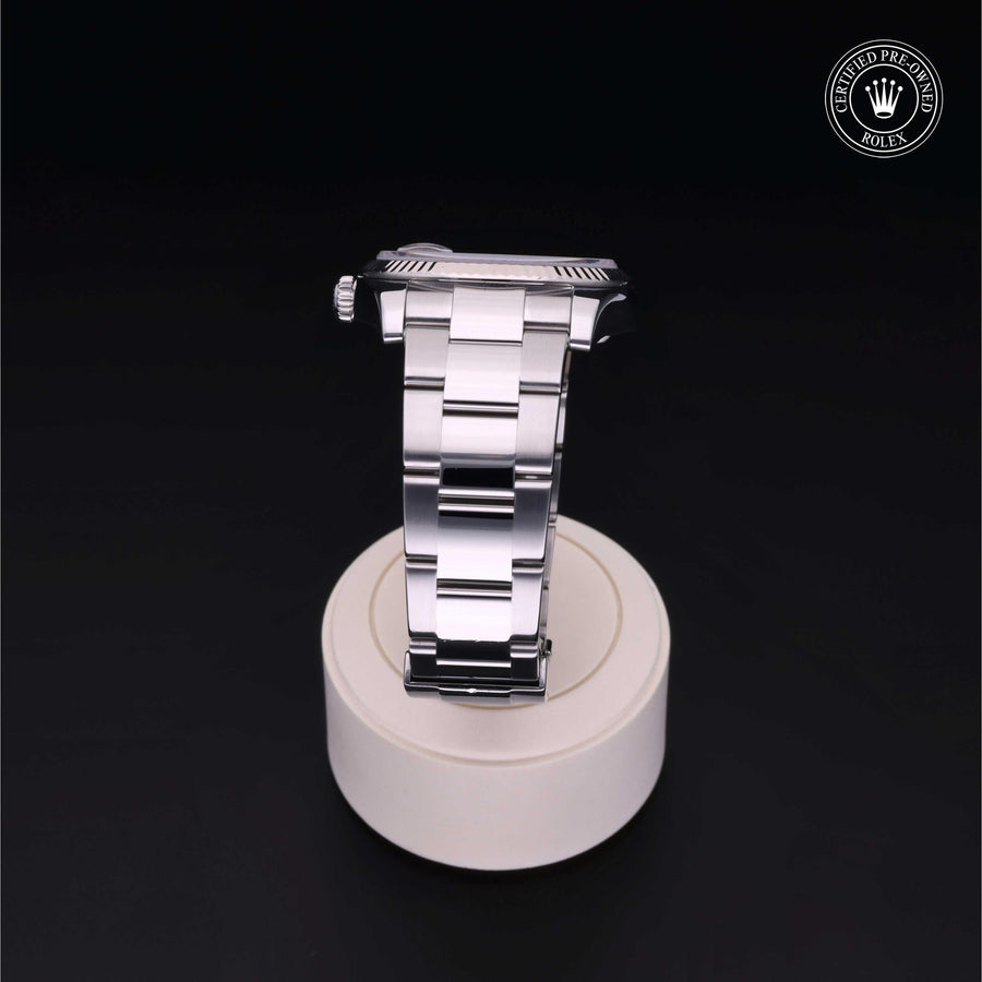 Datejust
