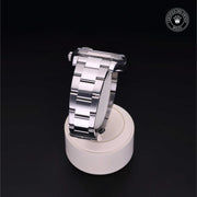 Datejust