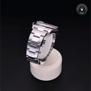Datejust