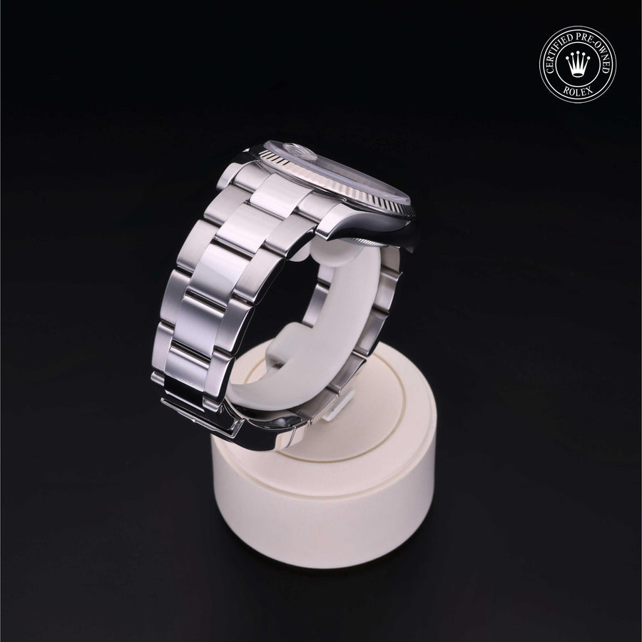 Datejust