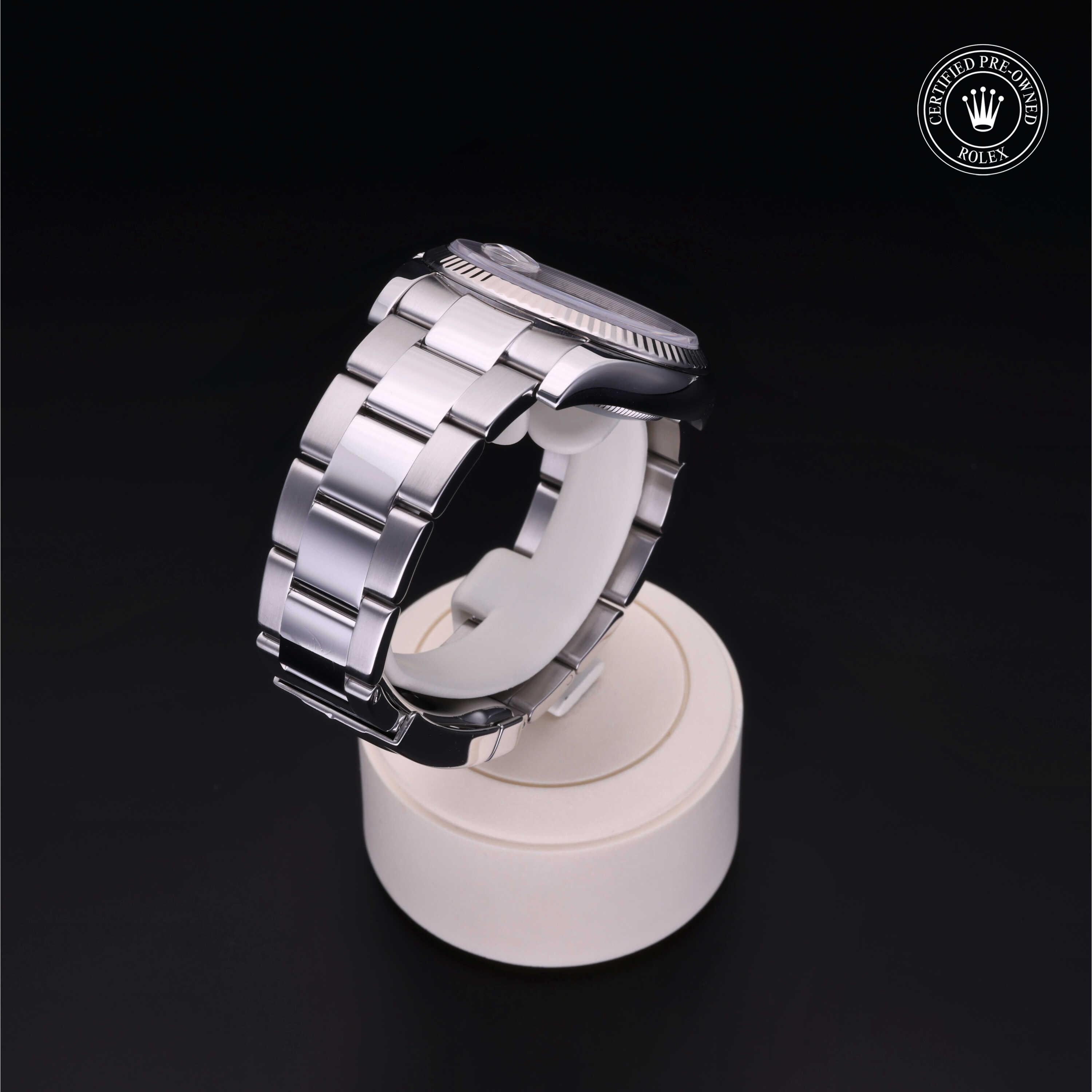 Datejust