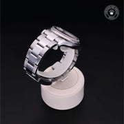 Datejust