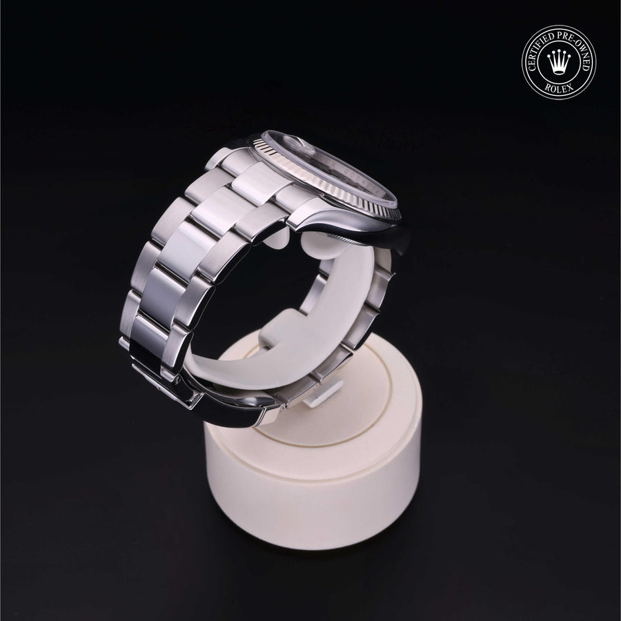 Datejust