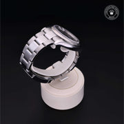 Datejust