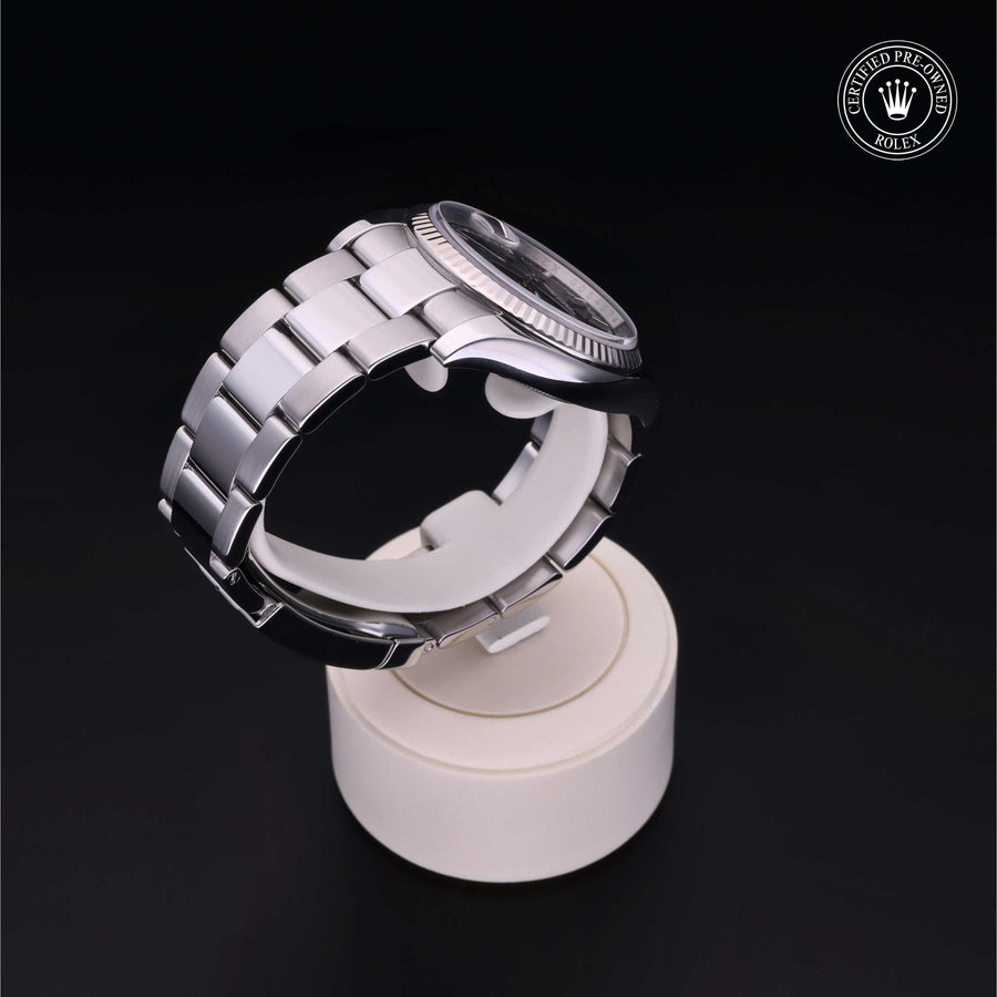 Datejust