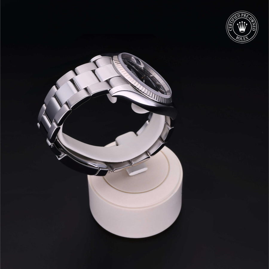 Datejust