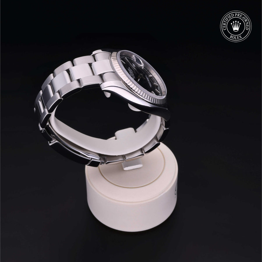 Datejust