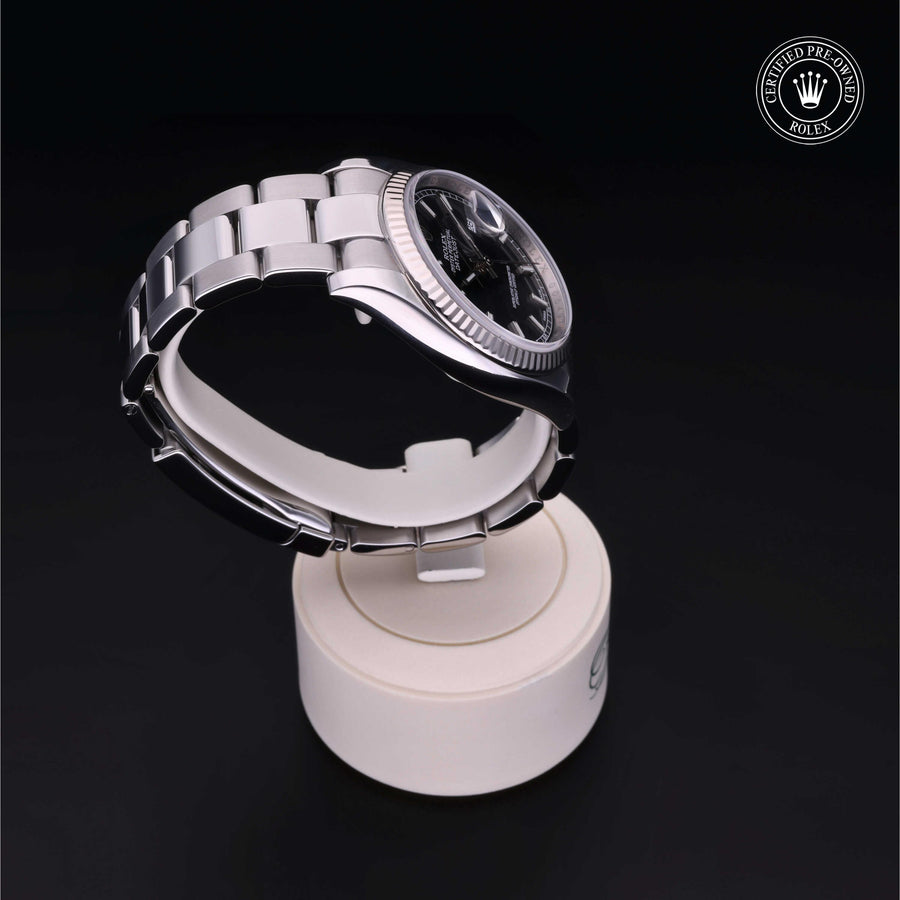 Datejust