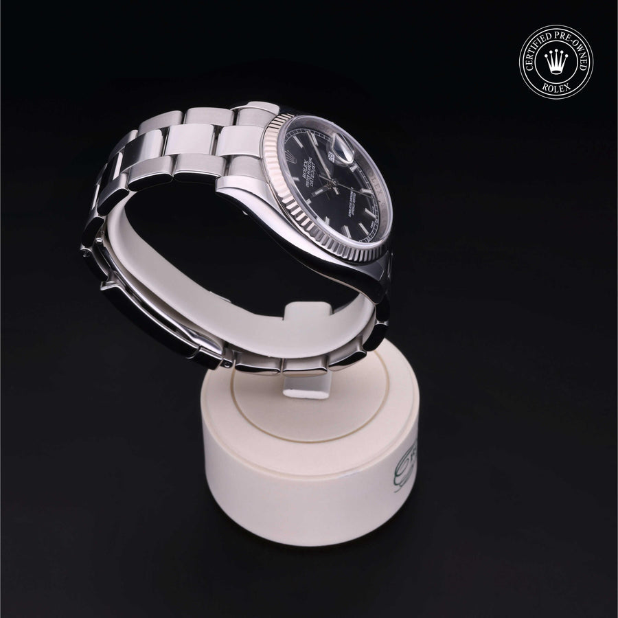 Datejust