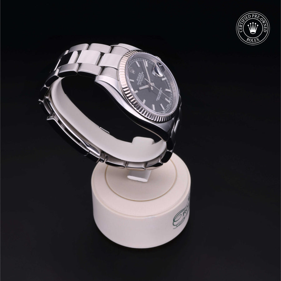 Datejust