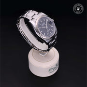 Datejust