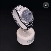 Datejust