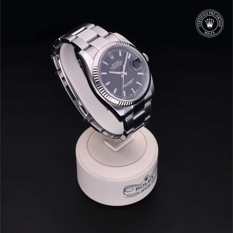 Datejust