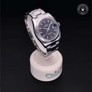 Datejust