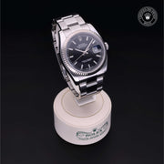 Datejust