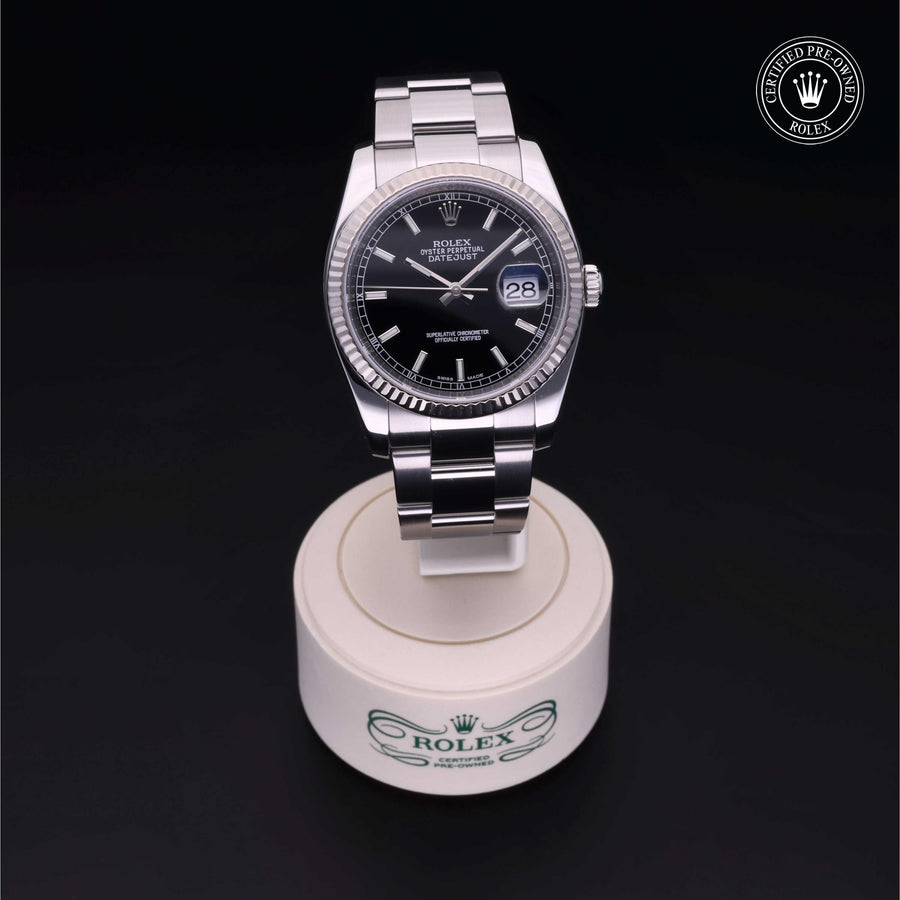 Datejust
