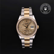 Datejust