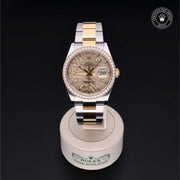 Datejust