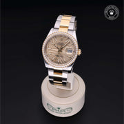 Datejust