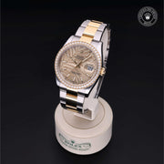 Datejust