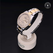 Datejust