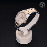 Datejust