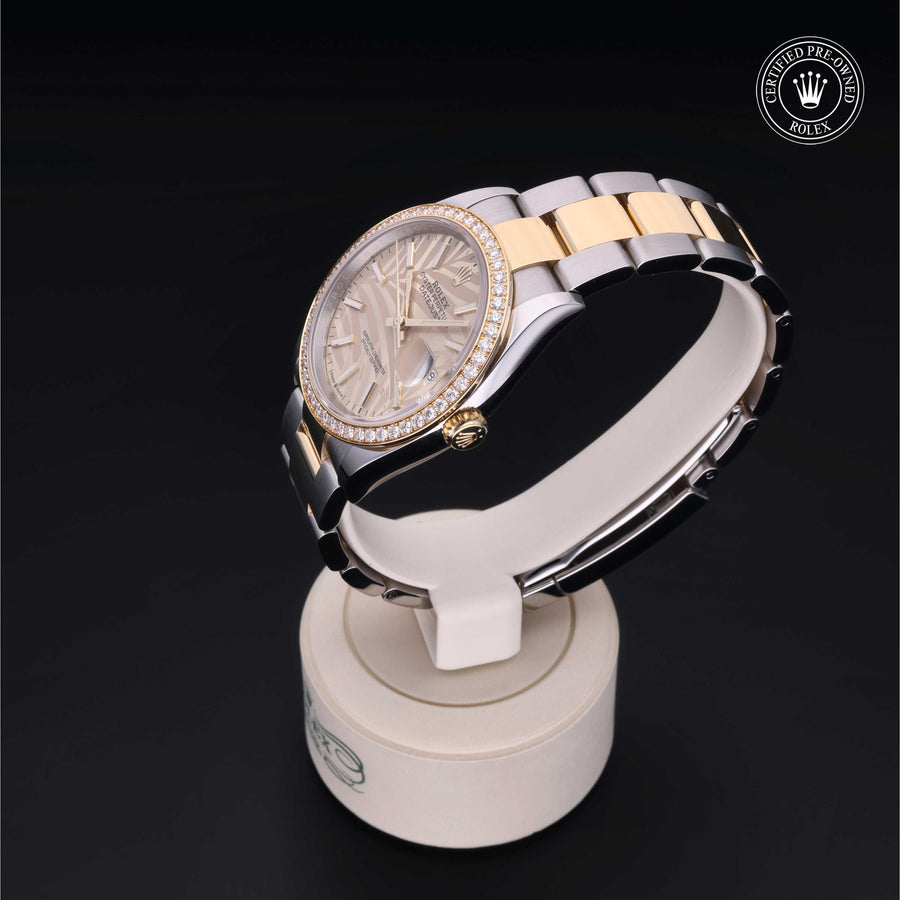 Datejust