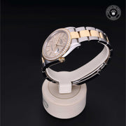Datejust