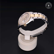 Datejust