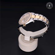 Datejust