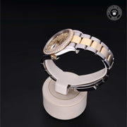 Datejust