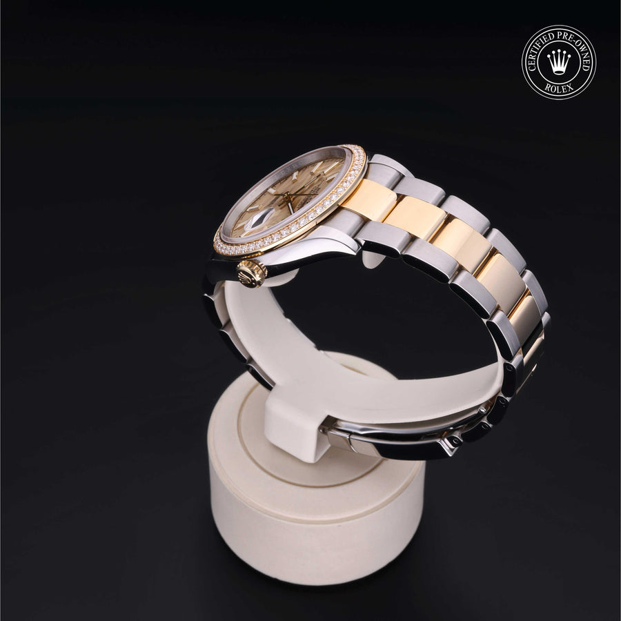 Datejust