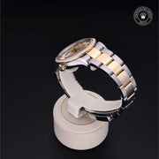 Datejust