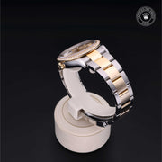 Datejust