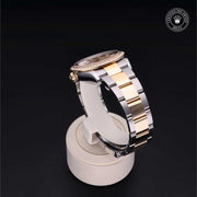 Datejust